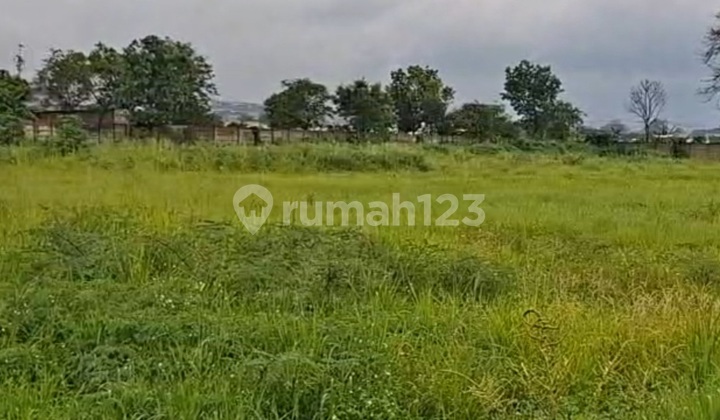 Di Jual Kavling Di Gede Bage Lakasi Bagus Di Jual Kavling Di Gede Bage Lakasi Bagus