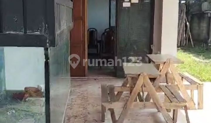 House for Rent in Cihanjuang, West Bandung House for Rent in Cihanjuang, West Bandung