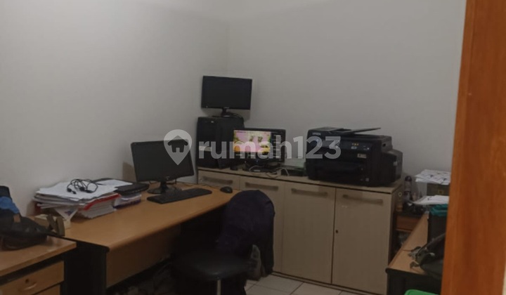 For Sale Cheap Fast Shop House in Sucore on Jln. Pph Mustofa 2