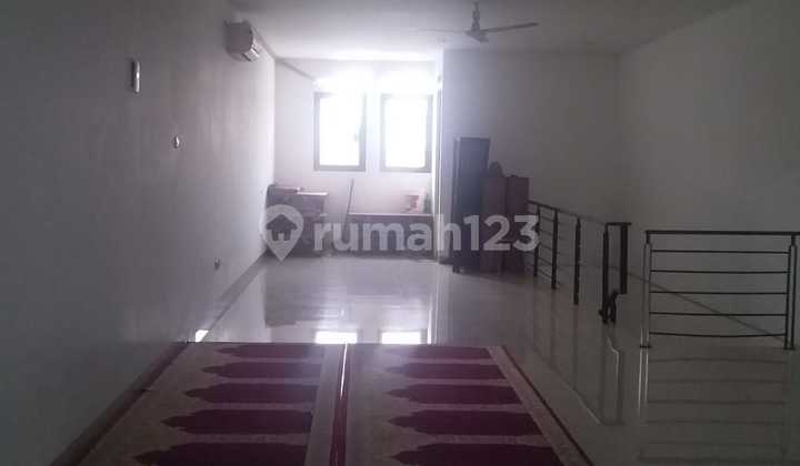 Dijual Sewa Ruko 2 Lantai Siap Usaha di Mainroad Batununggal Dijual Sewa Ruko 2 Lantai Siap Usaha di Mainroad Batununggal