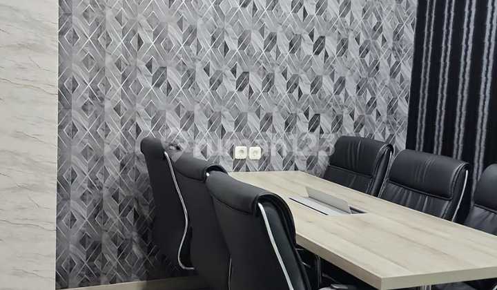 For Rent: Shop House on Main Road Bkr Bdg 2