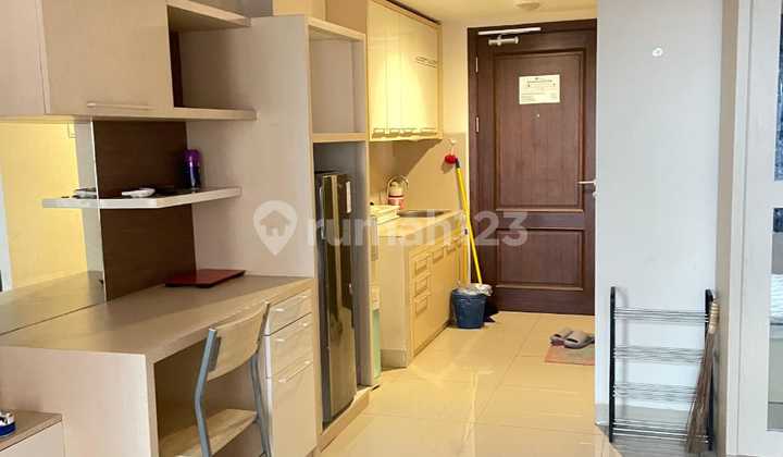 Disewakan Apartment Studio Furnish Luas Di Galeri Ciumbuleuit 2 Disewakan Apartment Studio Furnish Luas Di Galeri Ciumbuleuit 2