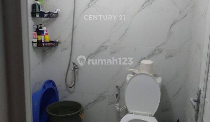 Dijual Rumah Sederhana Siap Huni Di Konplek Ciputat FM14410 2