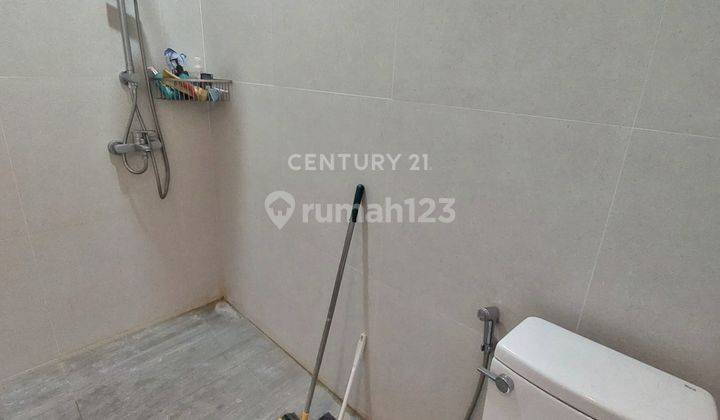 Dijual Rumah HOT SALE 1 Lantai Di Sektor 2 Bintaro Jaya GB15191 2