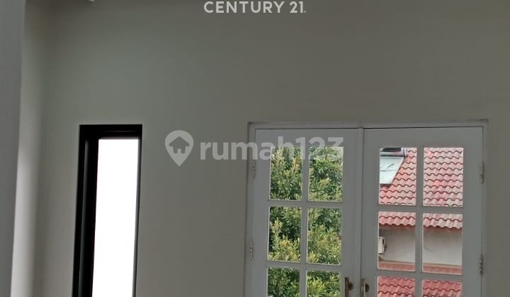 Rumah Mewah Siap Huni 2 Lantai di Megapolitan Cinere Vc14596