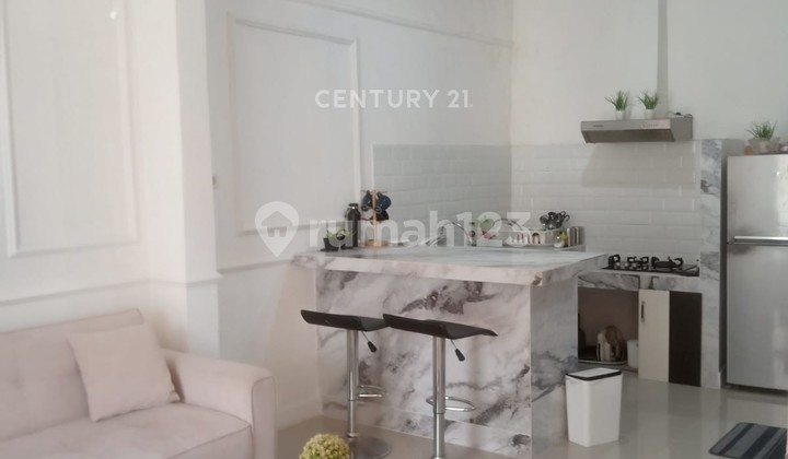 Dijual Cepat Rumah Minimalis Dekat Stasiun Pondok Ranji Vc15826 Dijual Cepat Rumah Minimalis Dekat Stasiun Pondok Ranji Vc15826