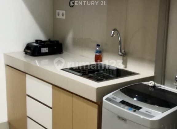 For Rent Embarcadero Apartment Fully Furnished Vc17055 2