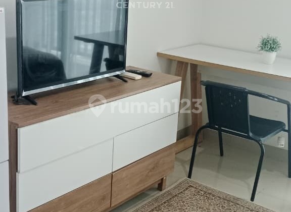 Disewakan Apartment Embarcadero Fully Furnished Vc17055 Disewakan Apartment Embarcadero Fully Furnished Vc17055