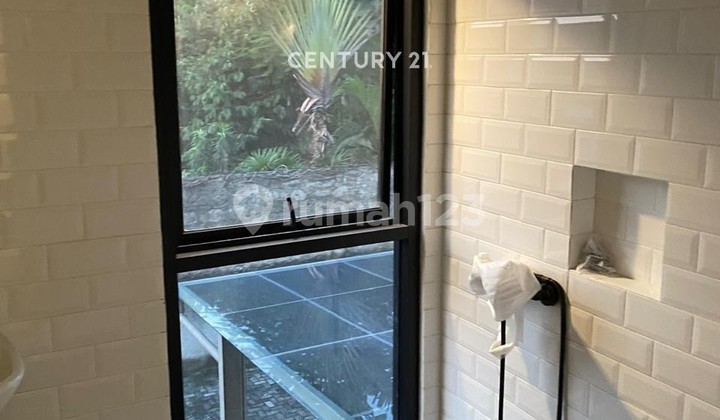 Dijual Nego Rumah Bagus Area Bintaro Pondok Aren AF16147 2