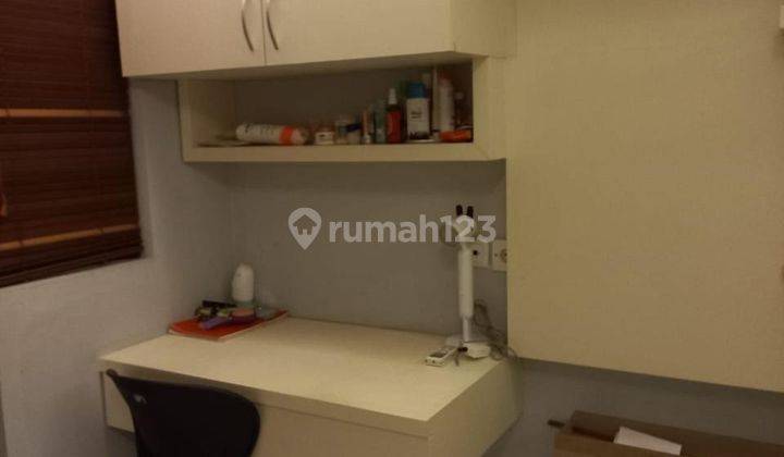 Apartemen Murah Furnished di Kebagusan City, Jakarta Selatan 2