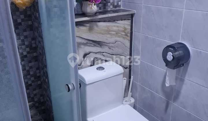 Ruko Siap Pakai Kondisi Bagus SHM Lokasi Strategis Sunter, Jakarta Utara Ruko Siap Pakai Kondisi Bagus SHM Lokasi Strategis Sunter, Jakarta Utara