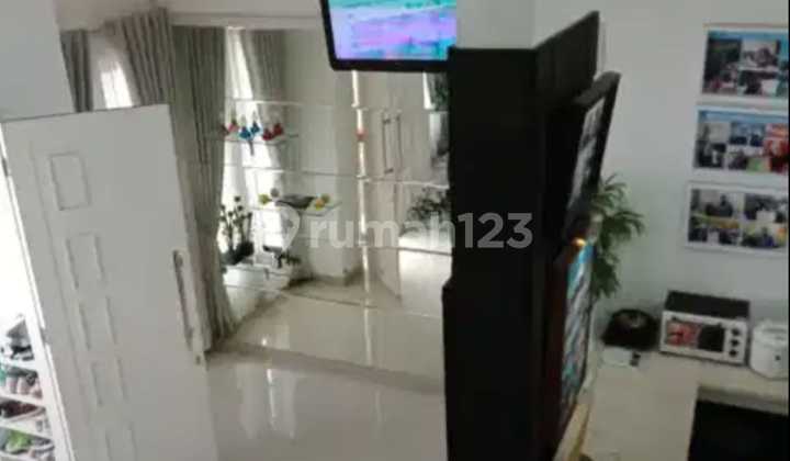 Rumah Bagus Siap Huni Furnished SHM di Kayu Putih, Jakarta Timur Rumah Bagus Siap Huni Furnished SHM di Kayu Putih, Jakarta Timur
