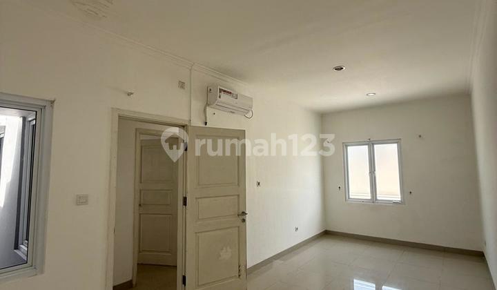 Sell Cheap, Sell Fast in Samara Village Gading Serpong 2