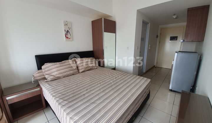 Apartemen Mtown Tower Avery Di Gading Serpong Apartemen Mtown Tower Avery Di Gading Serpong