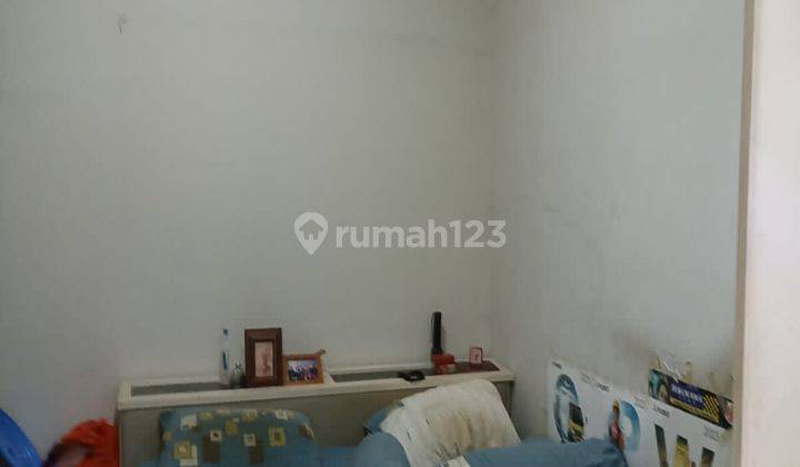 Rumah Murah Di Sektor 7a Gading Serpong Tangerang 2