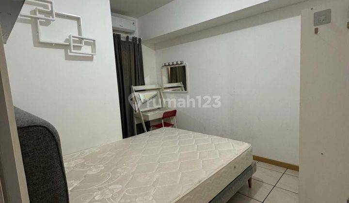 Apartemen Mtown 2br Jual Rugi & Murah Banget Di Gading Serpong 2