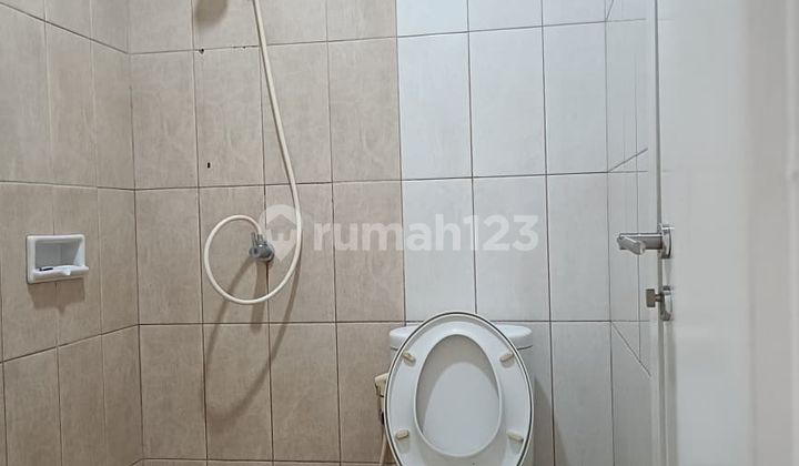 Neat and Semi-Furnished House in Karelia Cluster, Gading Serpong 2