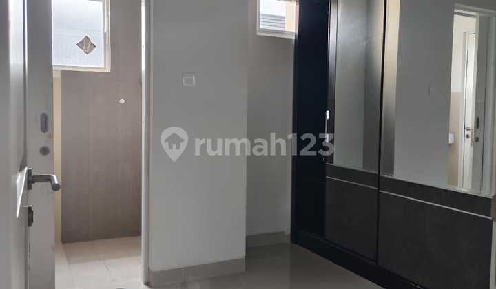 For Rent Furnished. Malibu Village Gading Serpong For Rent Furnished. Malibu Village Gading Serpong