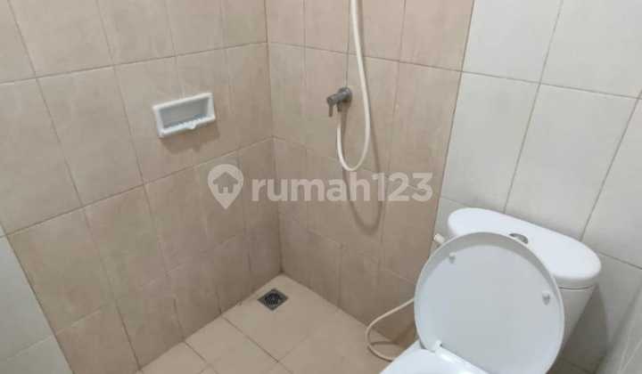 Neat and Ready to Occupy House in Elista Village Gading Serpong 2