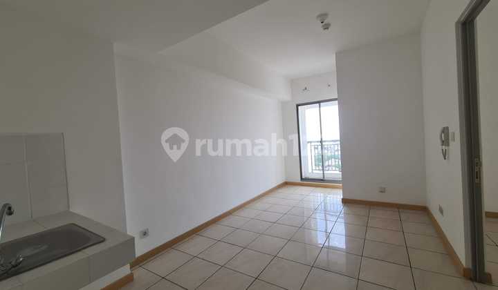 Mtown Residence Apartment Near Sms Gading Serpong Mall