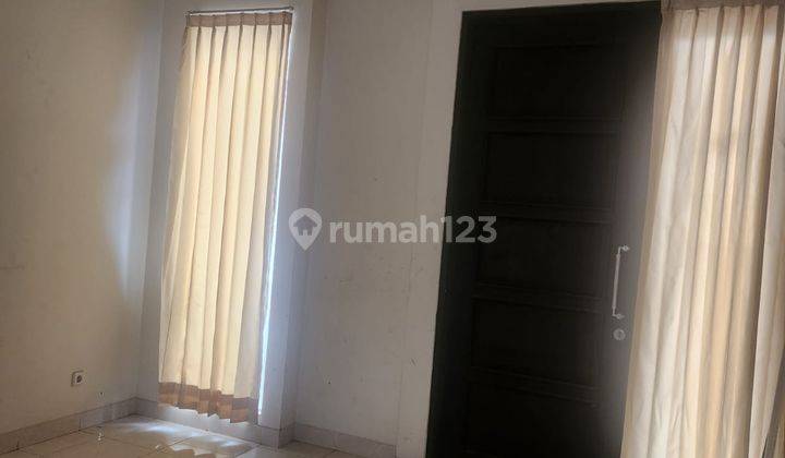 Rumah Turun Harga di Cluster Edison Gading Serpong 2