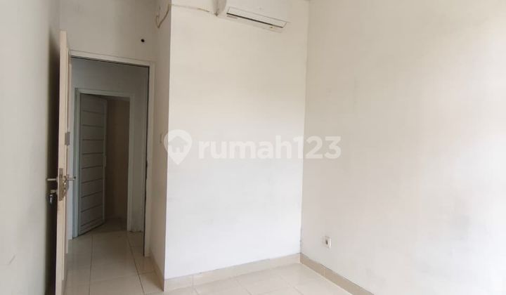 Cheapest Neat and Ready-to-Occupy House in Virginia Village Gading Serpong 2