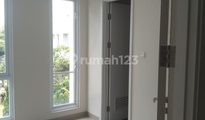 Tidy and Ready-to-Occupy House in the Rossini Cluster, Gading Serpong 2