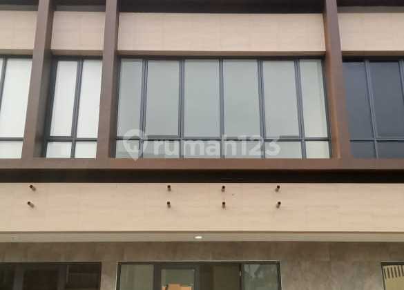 Dijual Murah Ruko Northridge Business Center Bsd Dijual Murah Ruko Northridge Business Center Bsd