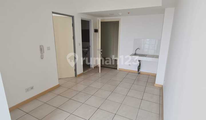 Apartemen Mtown Residence 2Br Dekat Mall Sms Gading Serpong 2