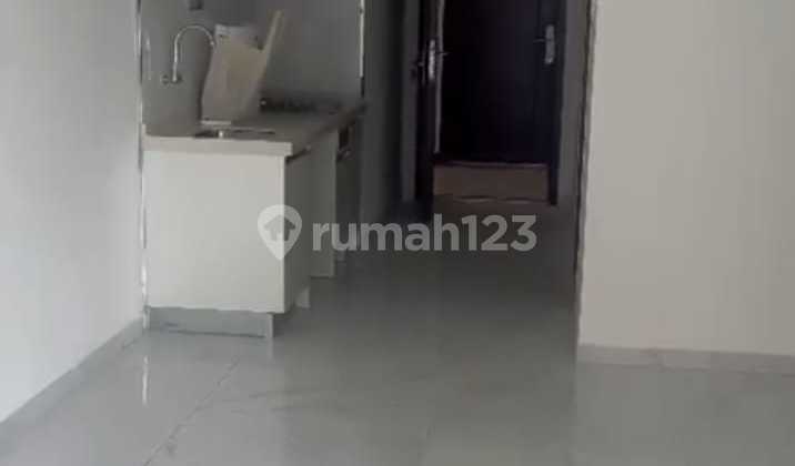 Dijual Bu Apartemen 2Br Semi Furnish di Skyhouse Alam Sutera