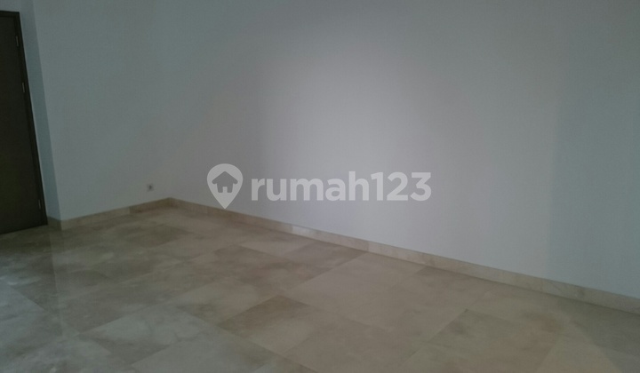 Jual Cepat Apartemen 1 Park Avenue 2br Murah Nego 2