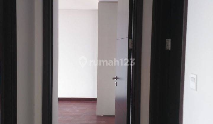 Jual Murah Apartemen Casa Grande 2br 67 Sqm Unfurnish 1