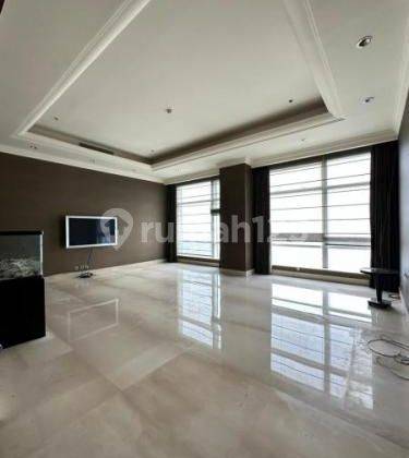 foto lainnya jual cepat apartemen pacific place