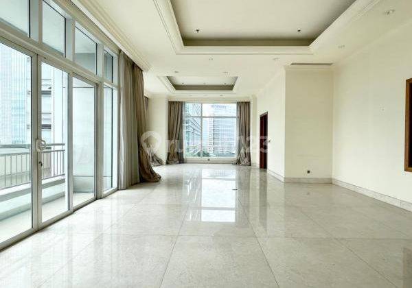 foto lainnya jual cepat apartemen pacific place