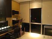 Cepat Apartemen Kemang Village 2br Furnish 2