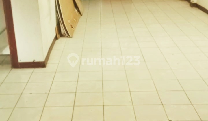 Dijual Cepat Ruko Di Komplek Roxy Mas, Jakarta Pusat Dijual Cepat Ruko Di Komplek Roxy Mas, Jakarta Pusat