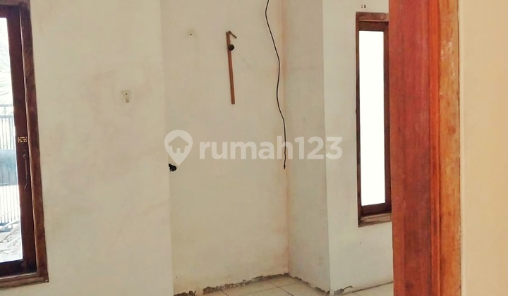 Dijual Rumah Di Griya Asri 2, Sumber Jaya Tambun, Bekasi Selatan 2