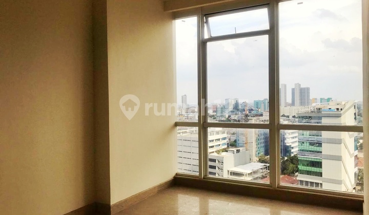 Dijual Apartemen Menteng Park, Tower Emerald, Cikini, Jakarta Pusat Dijual Apartemen Menteng Park, Tower Emerald, Cikini, Jakarta Pusat