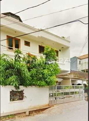 Dijual Rumah di Sunter Hijau Iv(Hook) Jakarta Utara Dijual Rumah di Sunter Hijau Iv(Hook) Jakarta Utara