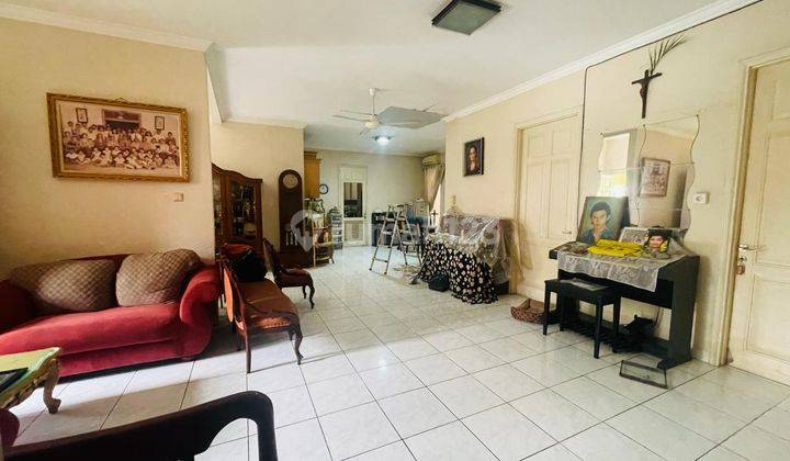 foto lainnya rumah murah turum harga  dan