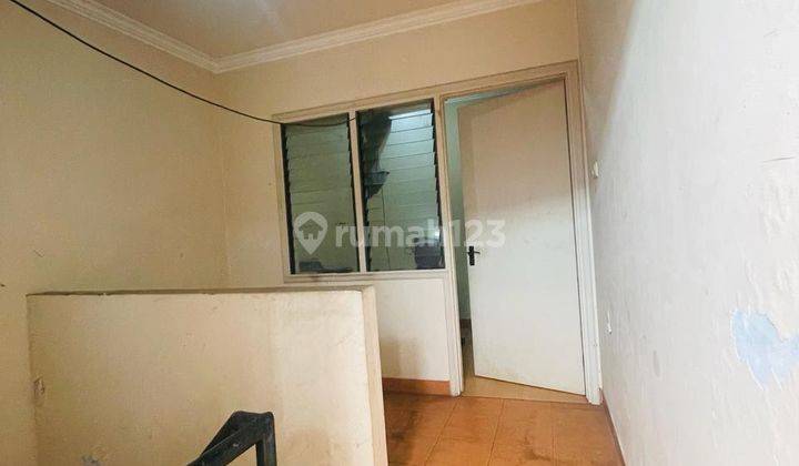 foto lainnya rumah murah turum harga  dan