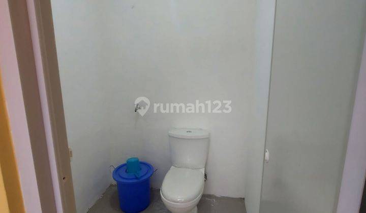 Dijual Rumah Murah Rapi Dan Siap Huni Lokasi Di Rempoa Bintaro 2