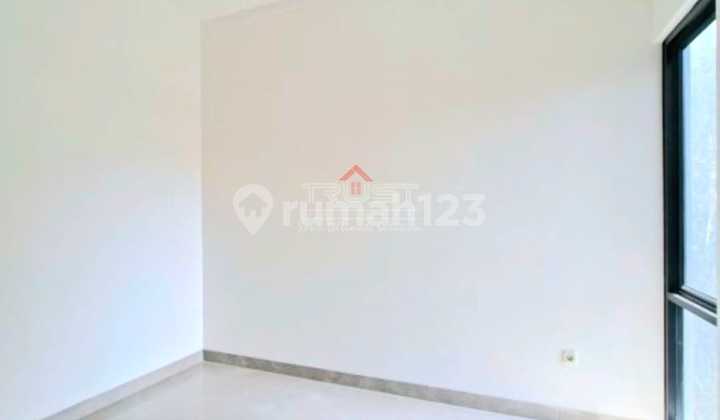 Dijualvcepat Rumah Murah Brandnew Posisi Hook di Sektor 9 Bintaro Jaya 2
