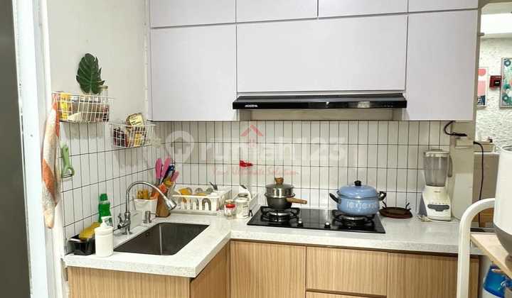 For Sale Nice House In Sudimara Cluster - Bintaro 2