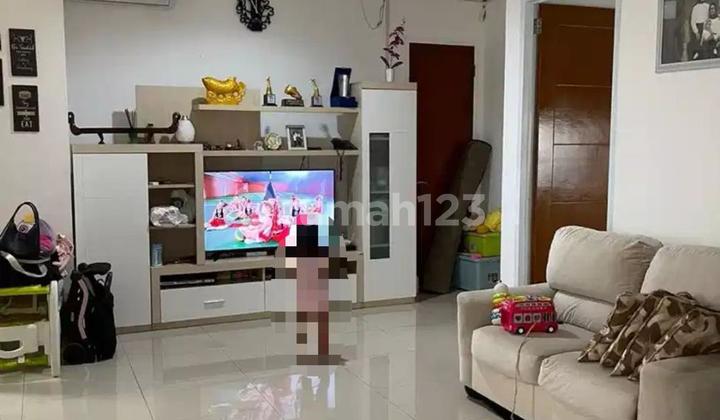 Rumah Murah Minimalis di Dekat Sektor 9 Bintaro Tangerang Selatan Rumah Murah Minimalis di Dekat Sektor 9 Bintaro Tangerang Selatan