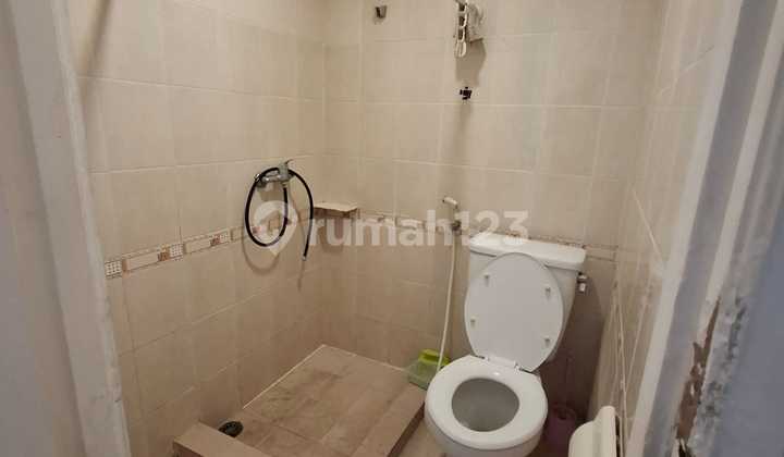 For Rent House In Camar Sector 3 Bintaro Jaya For Rent House In Camar Sector 3 Bintaro Jaya