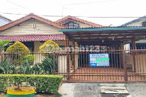 Dijual Cepat Rumah Murah Turun Harga Dari 4.5M/Nego Jd 3.5M Nego di Sektor 2 Bintaro Jaya Dijual Cepat Rumah Murah Turun Harga Dari 4.5M/Nego Jd 3.5M Nego di Sektor 2 Bintaro Jaya