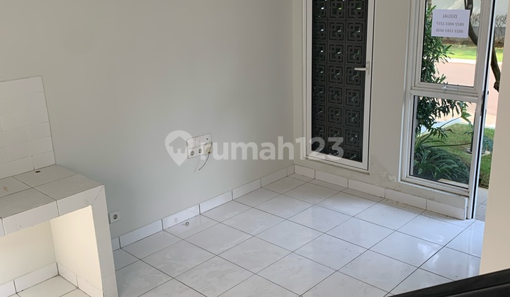 New Houses for Sale Many Occupants 2