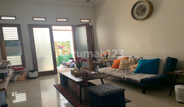 House for Sale Turangga Good 2