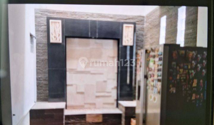 Rumah dijual mall ubertos dibawah apraisal 2